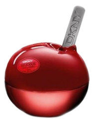 DKNY Delicious Candy Apples Ripe Raspberry