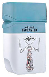 Armaf Enchanted Aqua