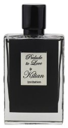 Kilian Prelude To Love
