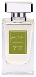 Jenny Glow English Pear & Freesia