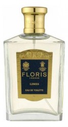 Floris Limes