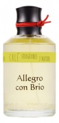 Cale Fragranze D'Autore Allegro Con Brio