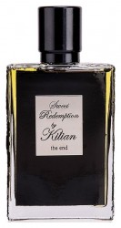 Kilian Sweet Redemption