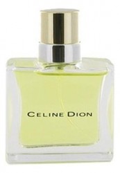 Celine Dion Spring In Provence