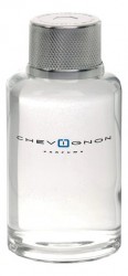 Chevignon Chevignon Perfumes