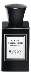 Evody Fleur D'Oranger