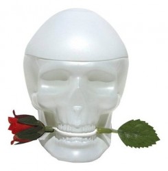 Christian Audigier Ed Hardy Skulls & Roses For Her