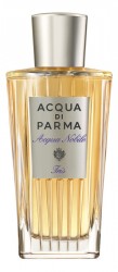 Acqua Di Parma Acqua Nobile Iris