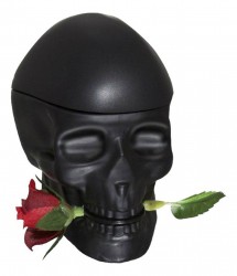 Christian Audigier Ed Hardy Skulls & Roses For Him