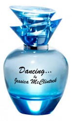 Jessica McClintock Dancing By Jessica