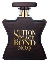 Bond No 9 Sutton Place