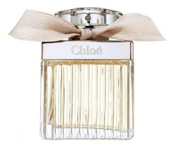 Chloe Eau De Parfum