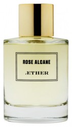 Aether Rose Alcane