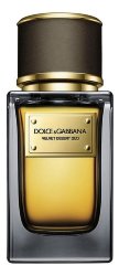 Dolce Gabbana (D&G) Velvet Desert Oud