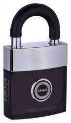 Armaf Opus Homme Limited Edition