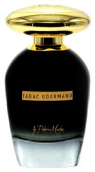 By Patrice Martin Tabac Gourmand