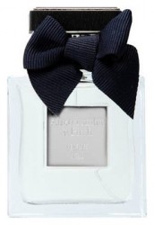 Abercrombie & Fitch No1 Perfume