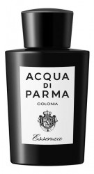 Acqua Di Parma Colonia Essenza Men