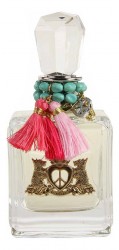 Juicy Couture Peace Love & Juicy Couture