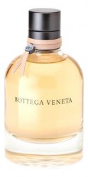 Bottega Veneta for women