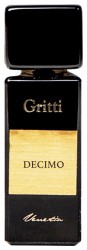Dr. Gritti Decimo
