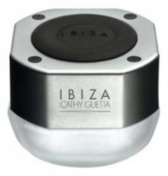 Cathy Guetta Ibiza Men