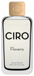 CIRO Floveris