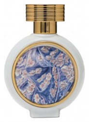 Haute Fragrance Company Chic Blossom