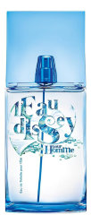 Issey Miyake L'Eau D'Issey Pour Homme Summer 2015