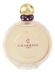 Charriol Eau De Parfum