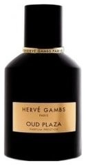 Herve Gambs Paris Oud Plaza