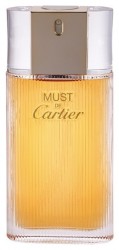Cartier Must De Cartier