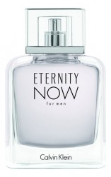 Calvin Klein Eternity Now For Men