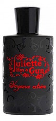Juliette Has A Gun Vengeance Extreme