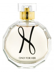 Hayari Parfums Only For Her